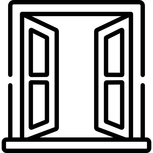 les-fenetres.png.png les-fenetres.png.png