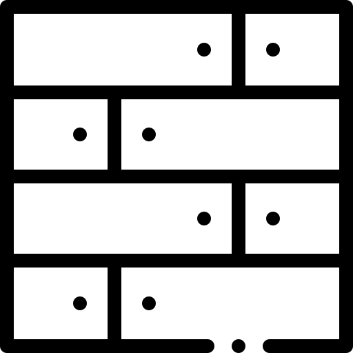 parquet.png.png parquet.png.png