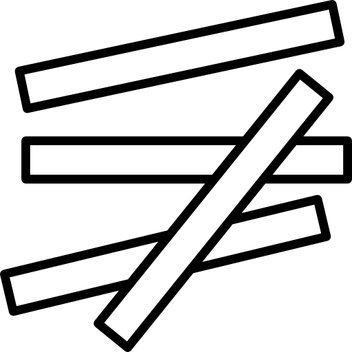 charpente.png charpente.png